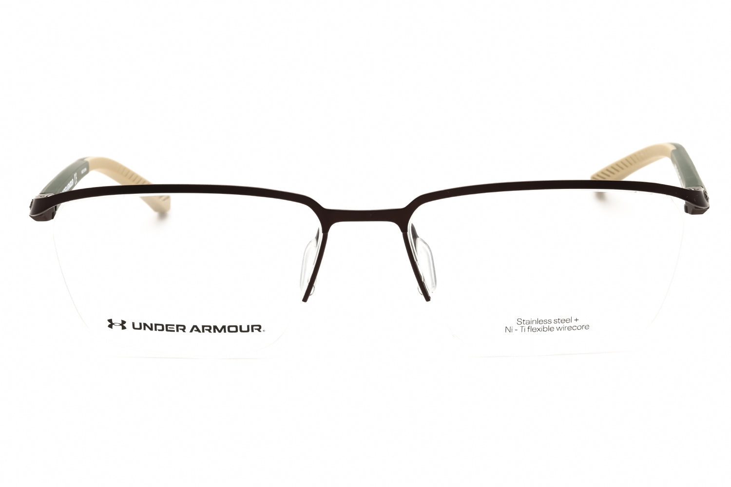 UA 5002/G