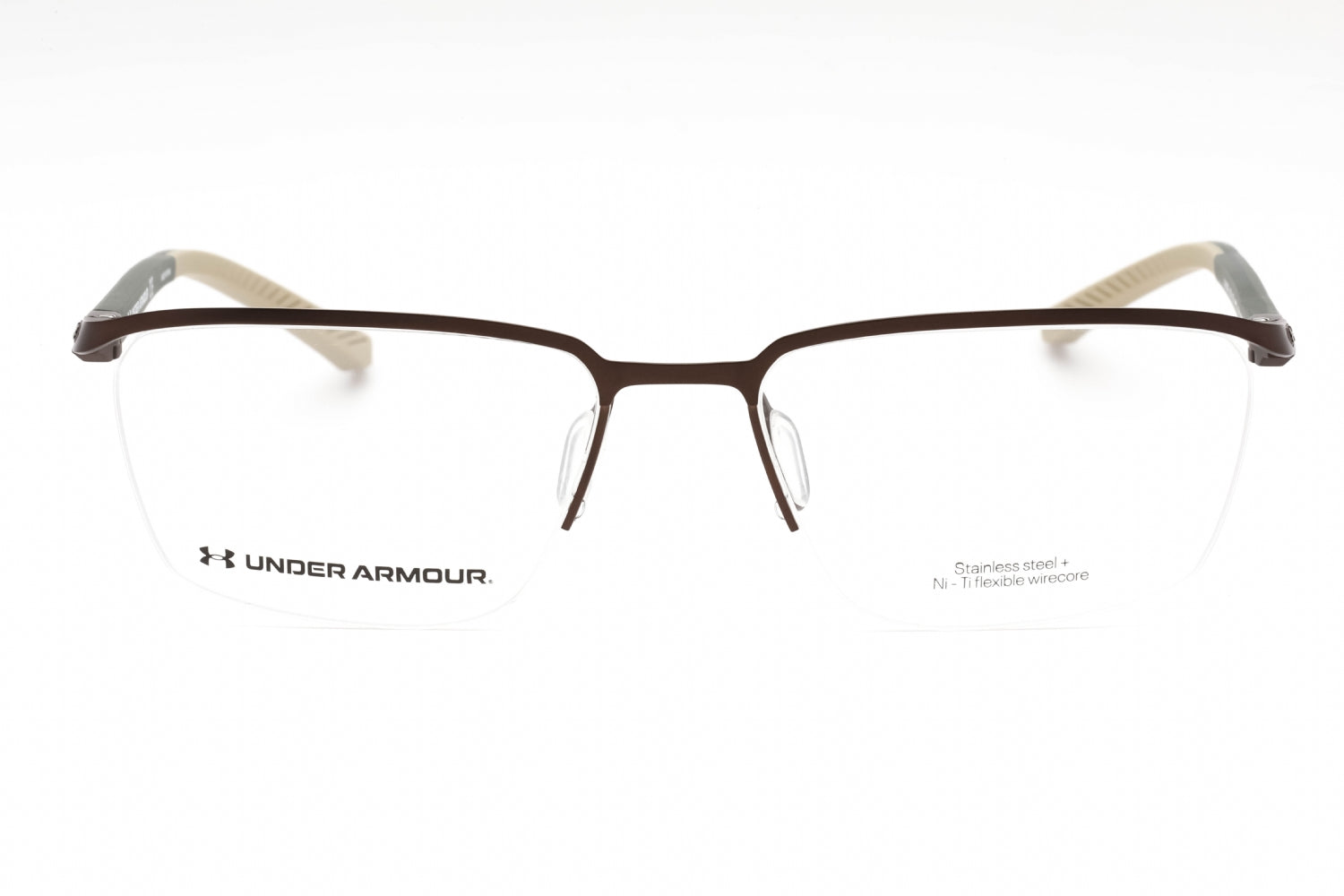 UA 5002/G