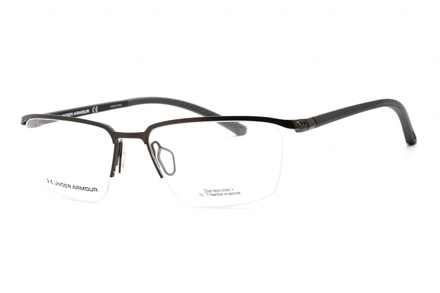 UA 5002/G