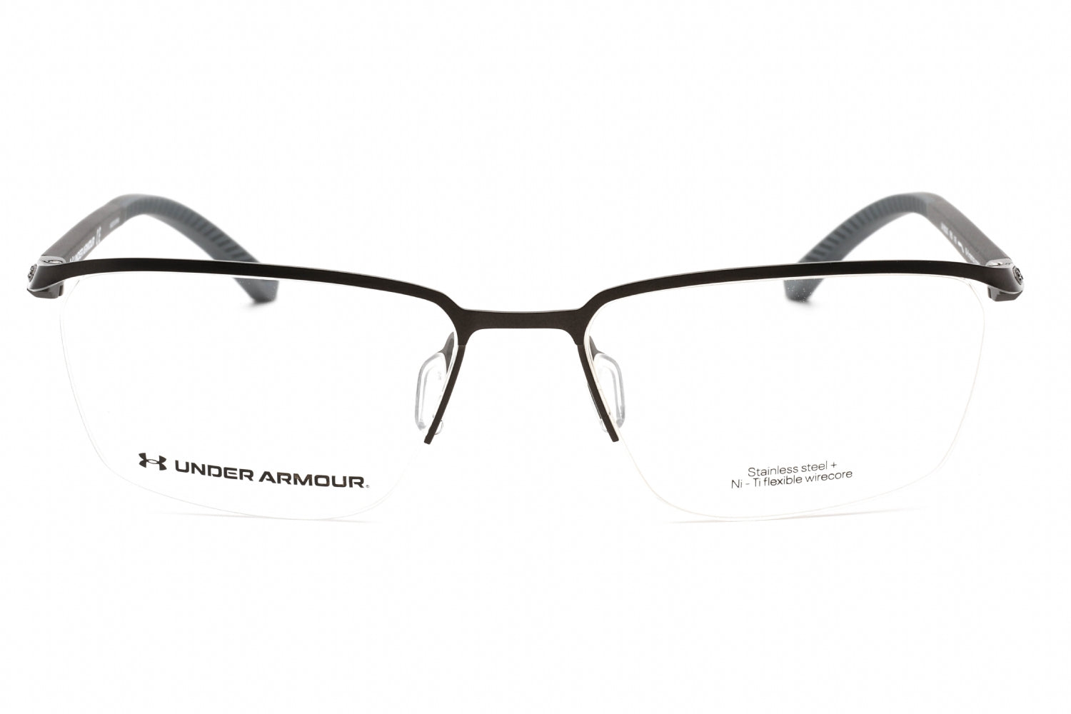 UA 5002/G