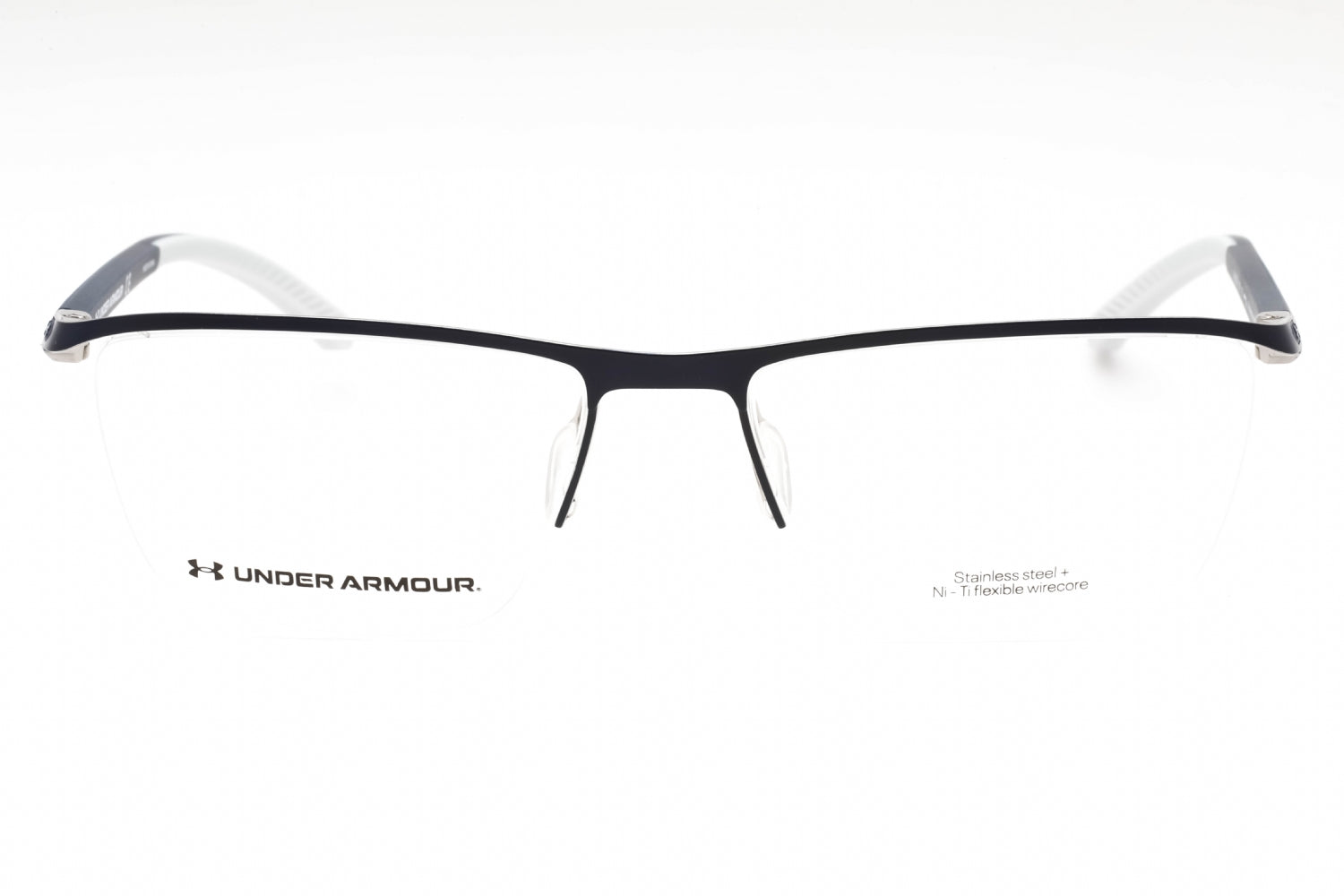 UA 5003/G