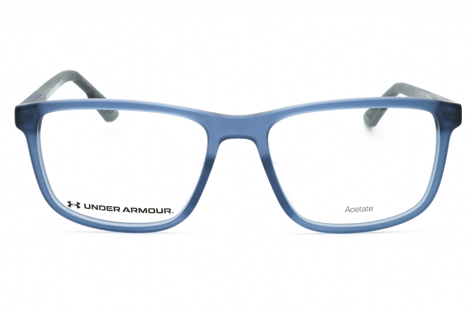 UA 5008/G