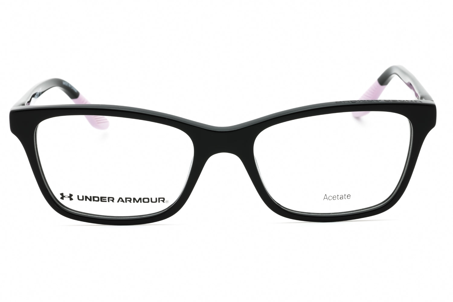 UA 5012