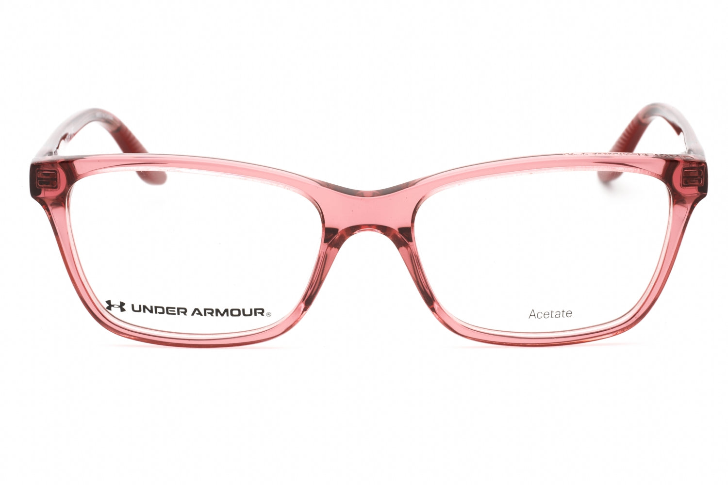 UA 5012