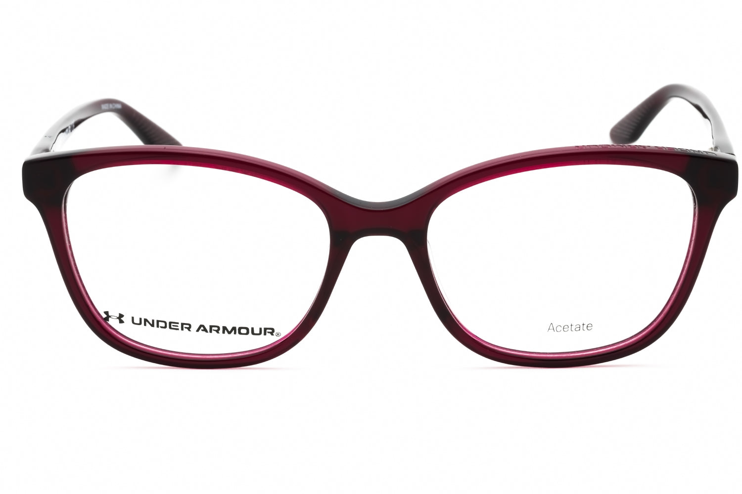 UA 5013