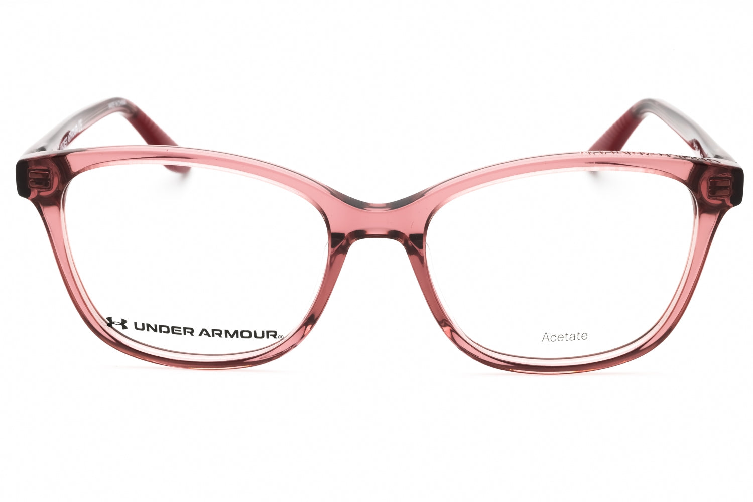 UA 5013