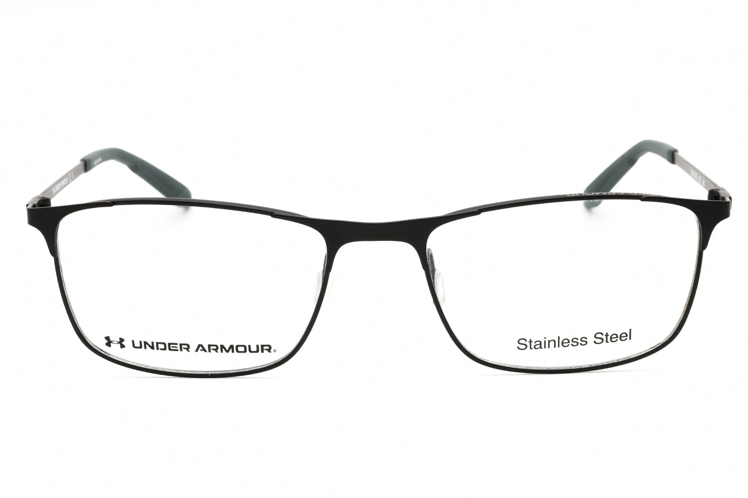 UA 5015/G