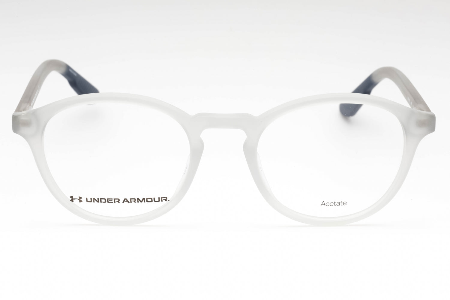 UA 5017/G