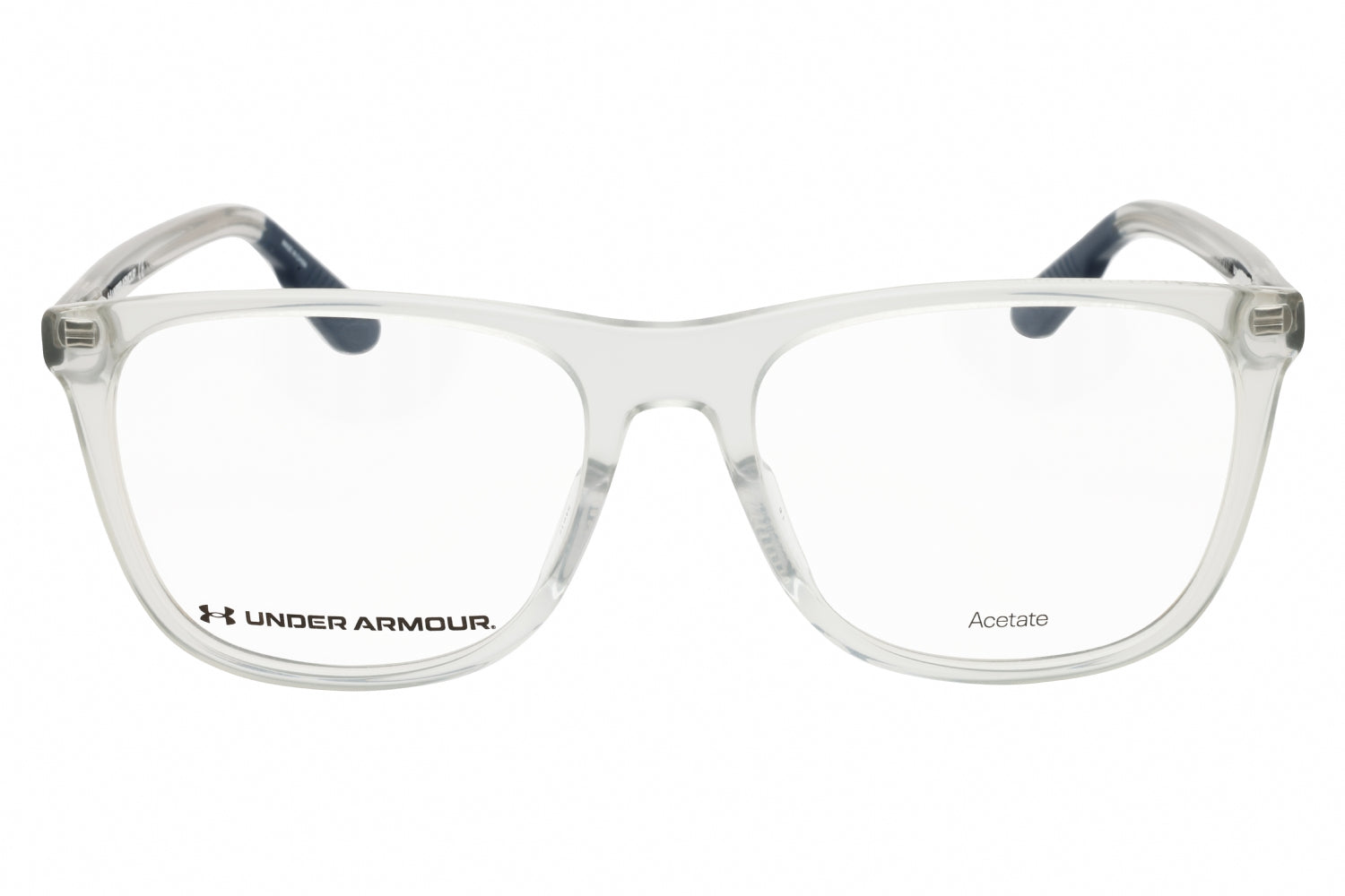 UA 5018/G