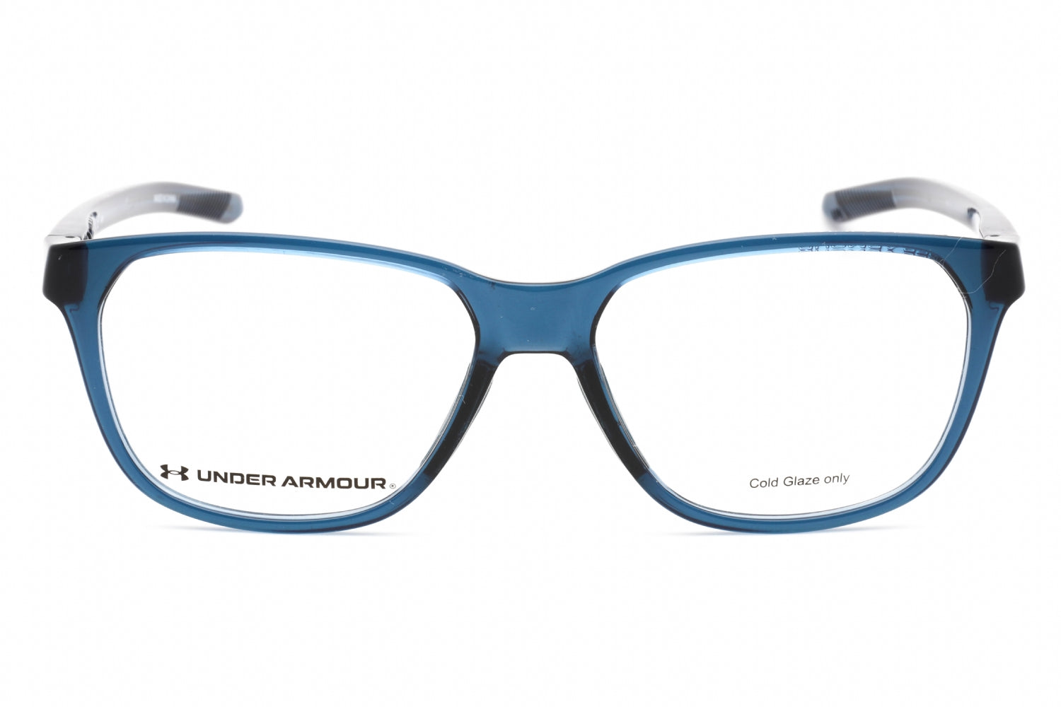 UA 5024