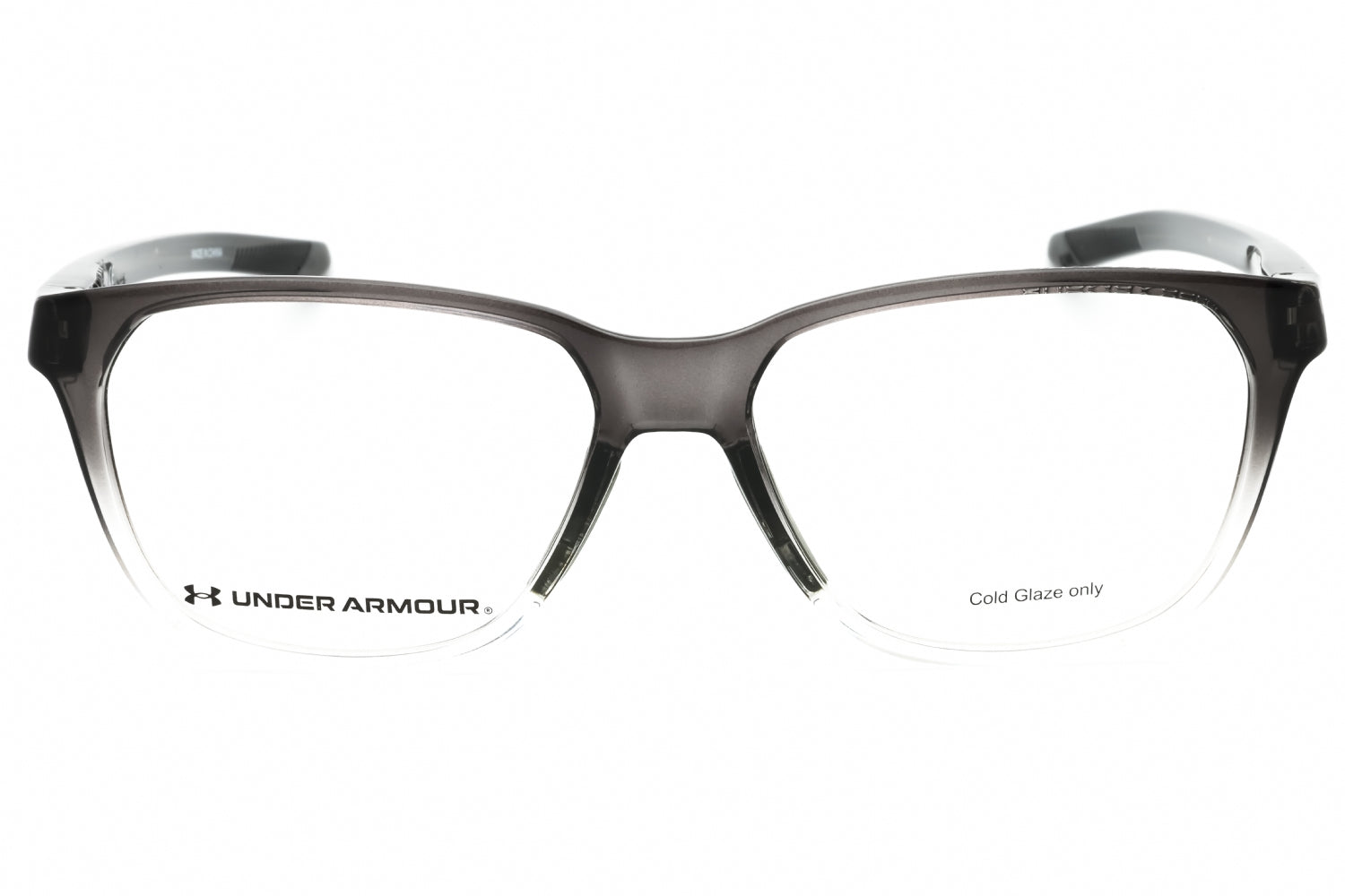 UA 5024