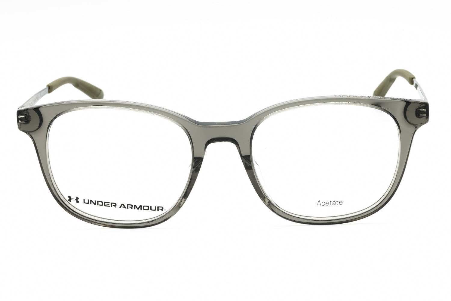 UA 5026