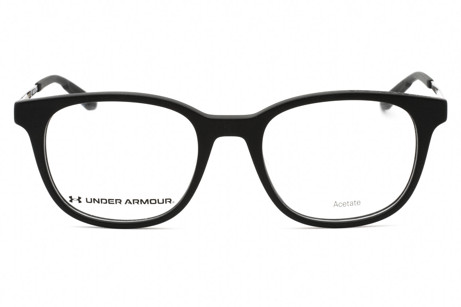 UA 5026
