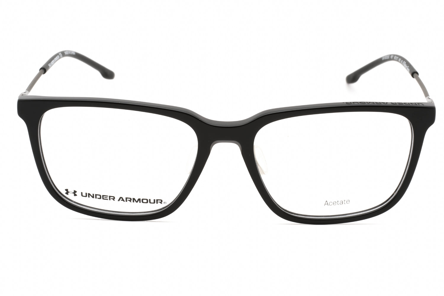 UA 5032/G