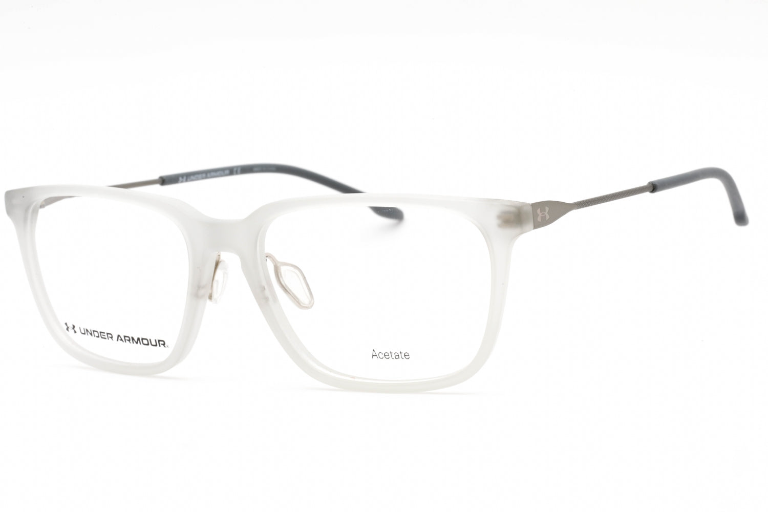 Under Armour Ua 5032/G