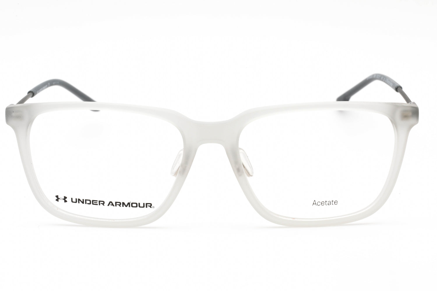 Under Armour Ua 5032/G