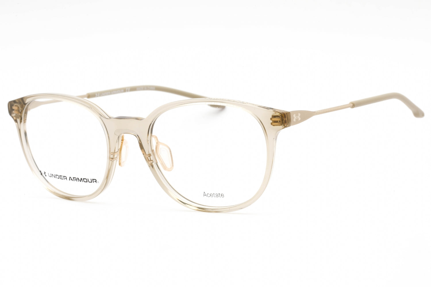 Under Armour Ua 5033/G