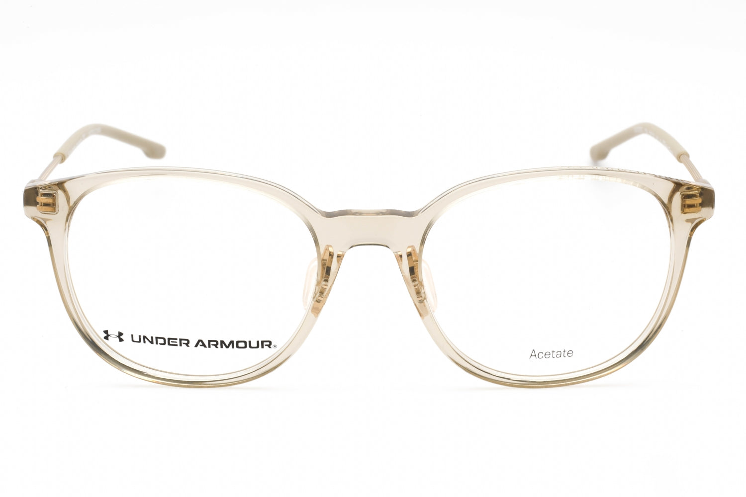 Under Armour Ua 5033/G