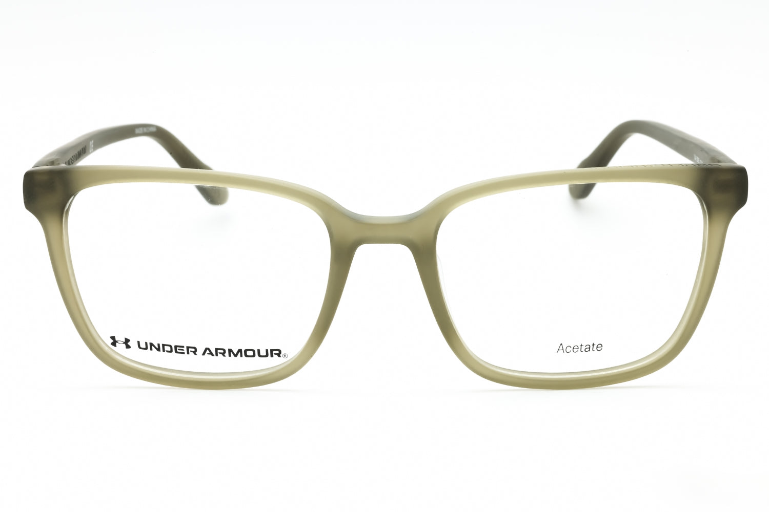 UA 5035