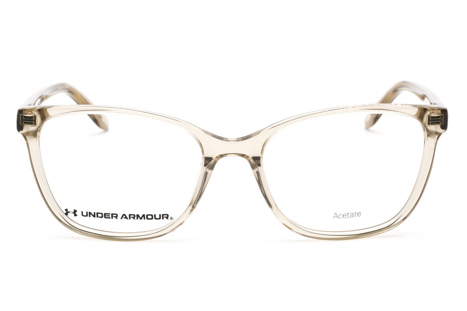 UA 5036