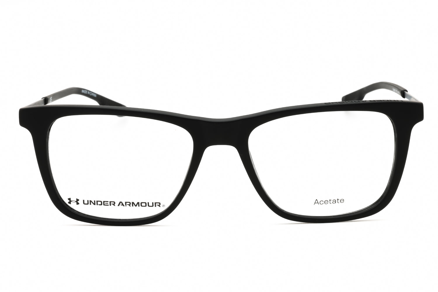 UA 5040