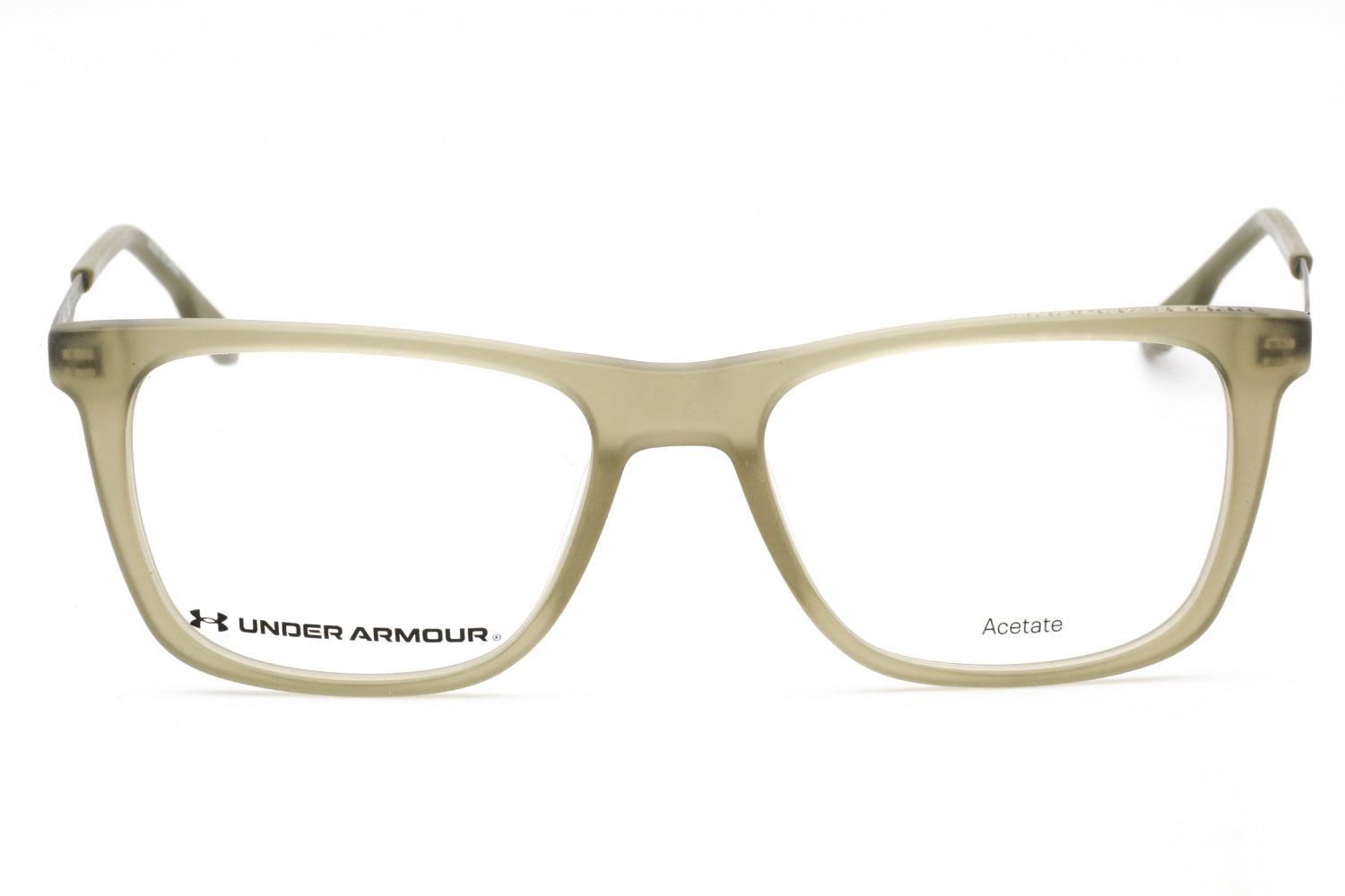 Under Armour Ua 5040