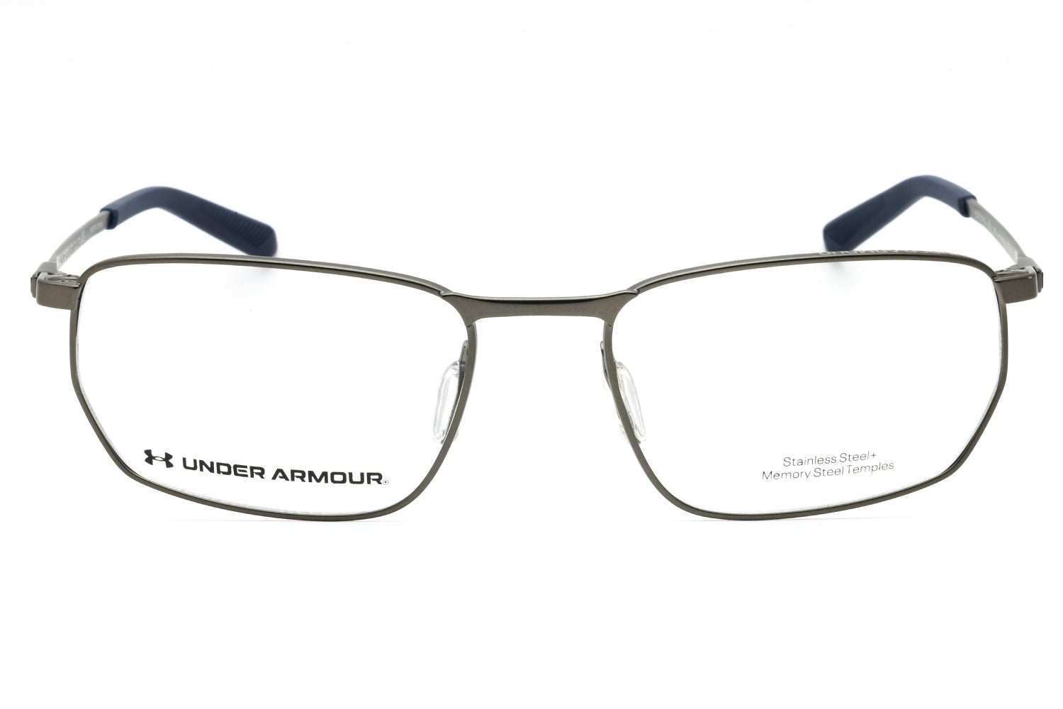 UA 5046/G