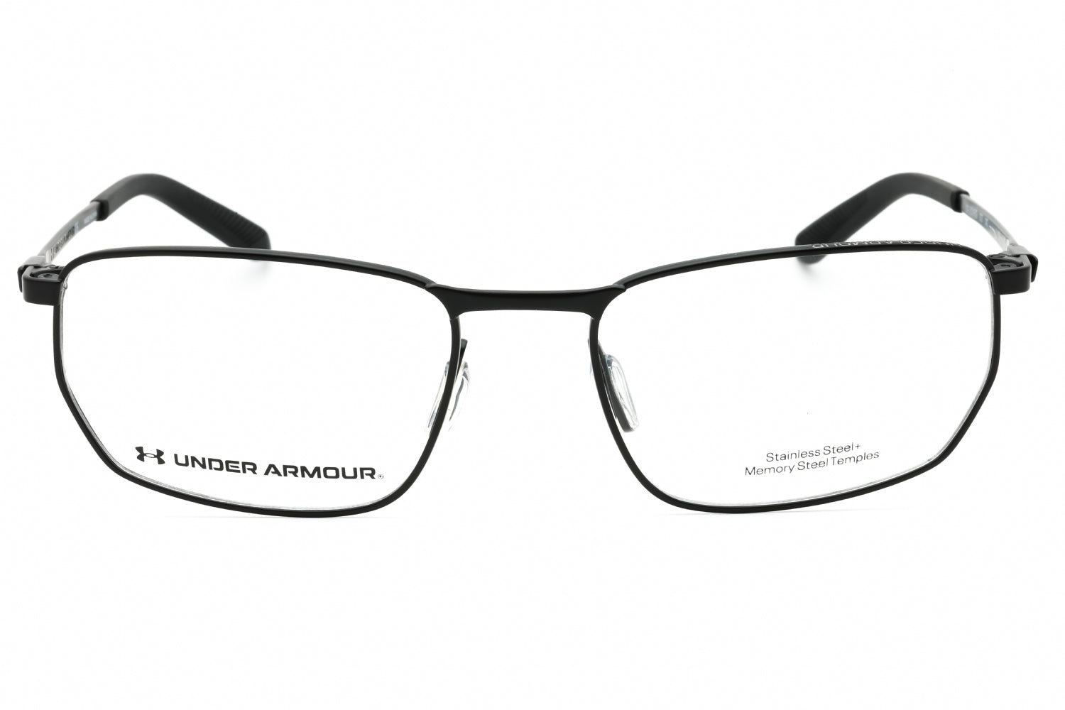 UA 5046/G