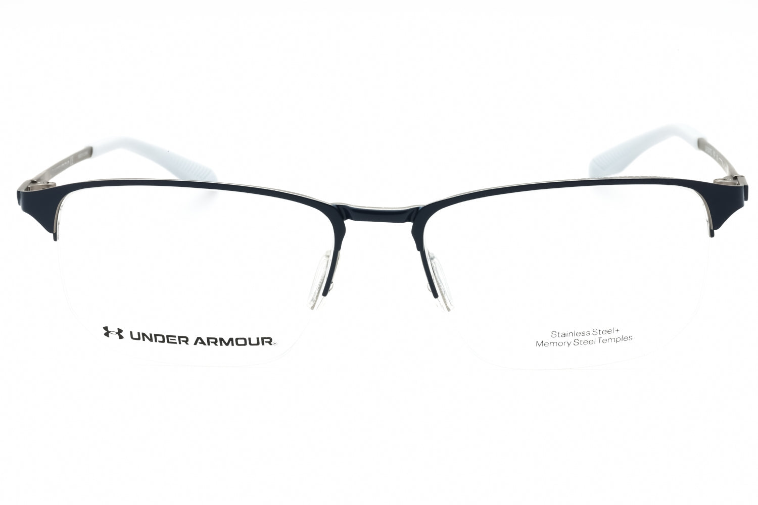 UA 5047/G