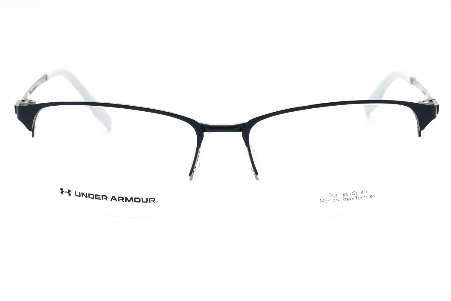 UA 5047/G