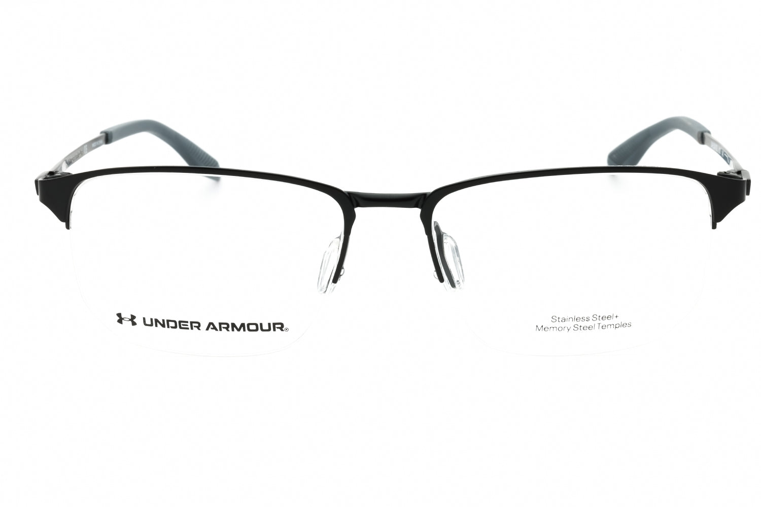 UA 5047/G