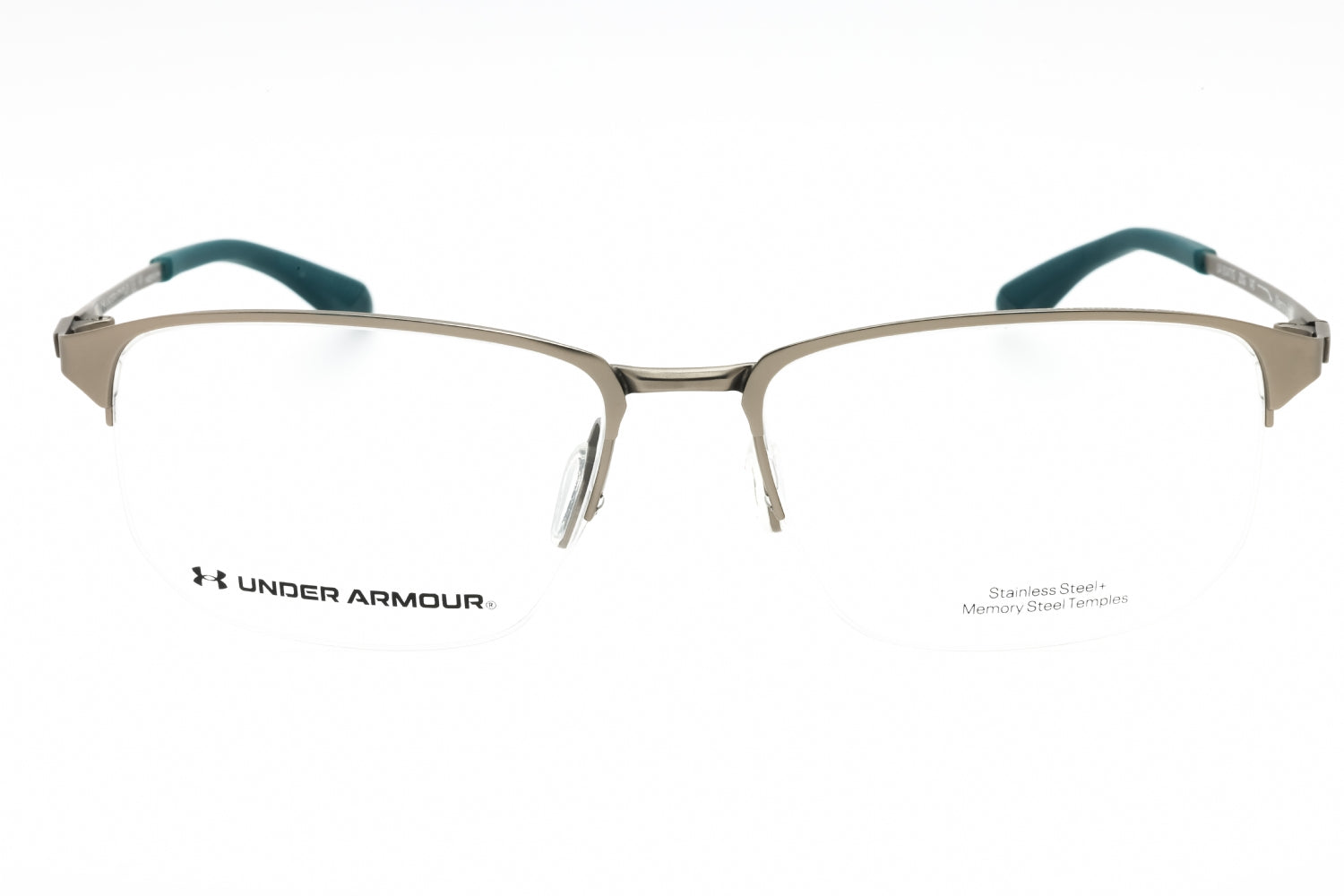UA 5047/G