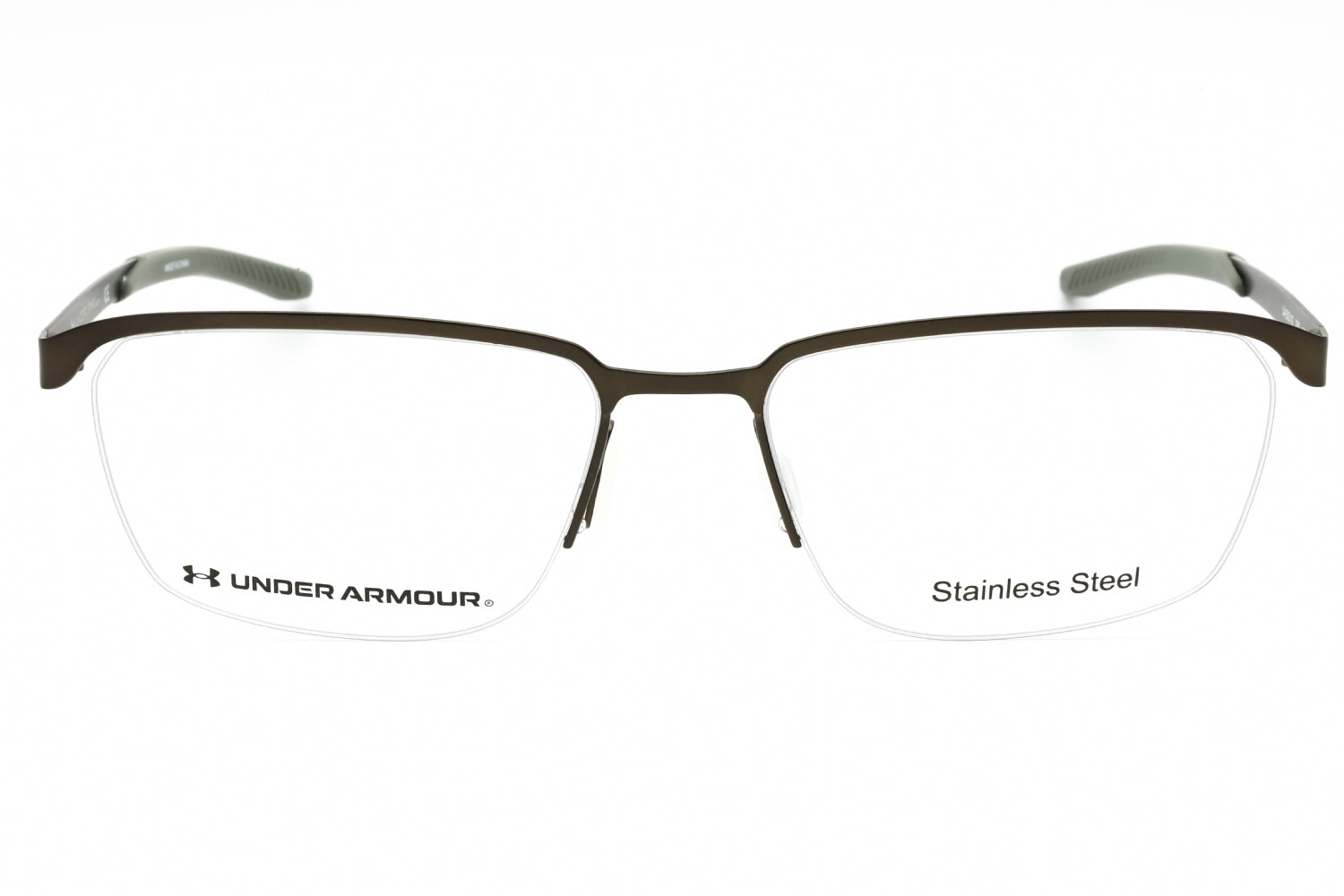 UA 5051/G