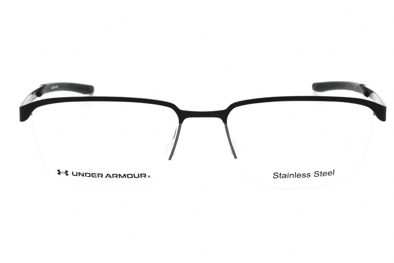 UA 5051/G