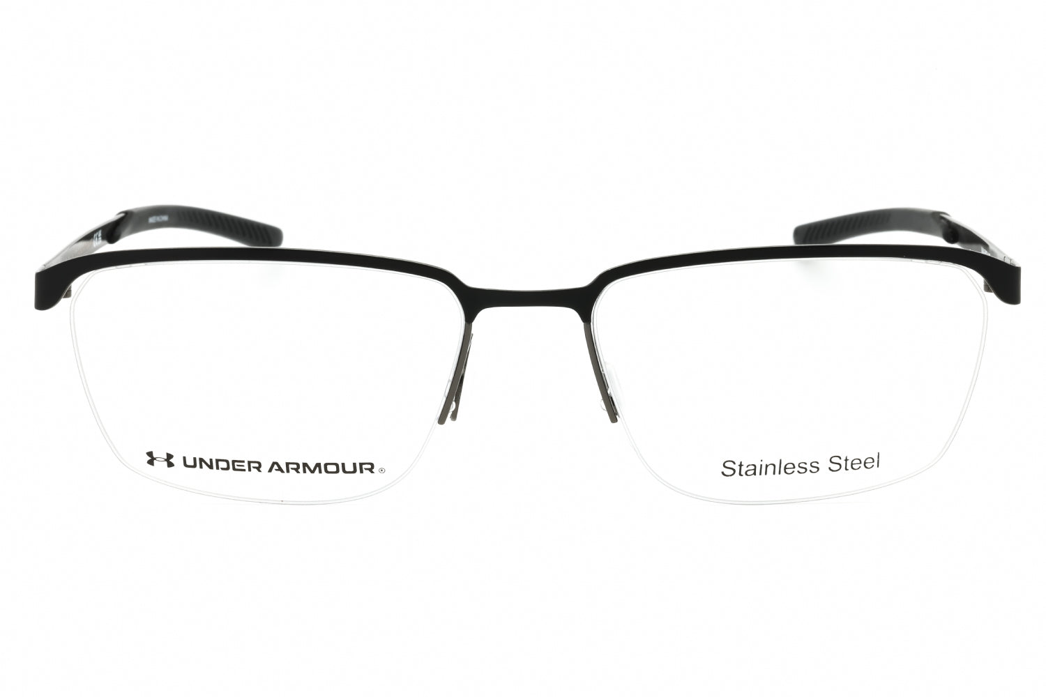 Under Armour Ua 5051/G