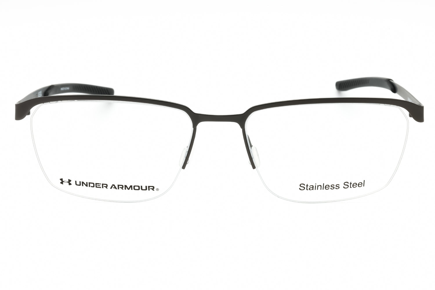 UA 5051/G