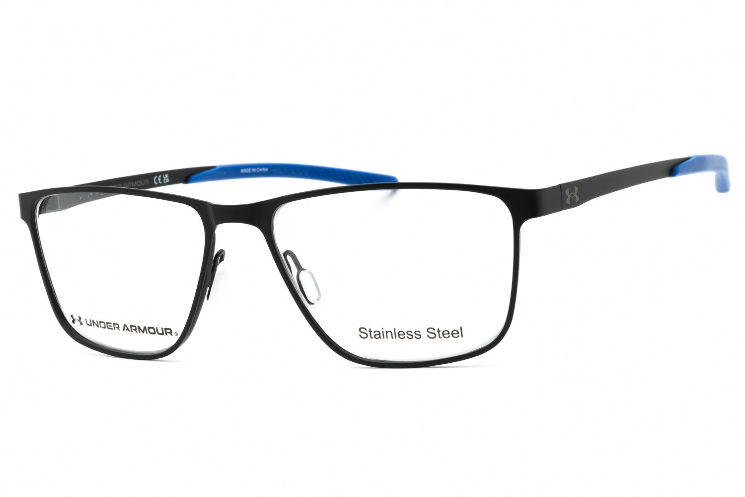 Under Armour Ua 5052/G