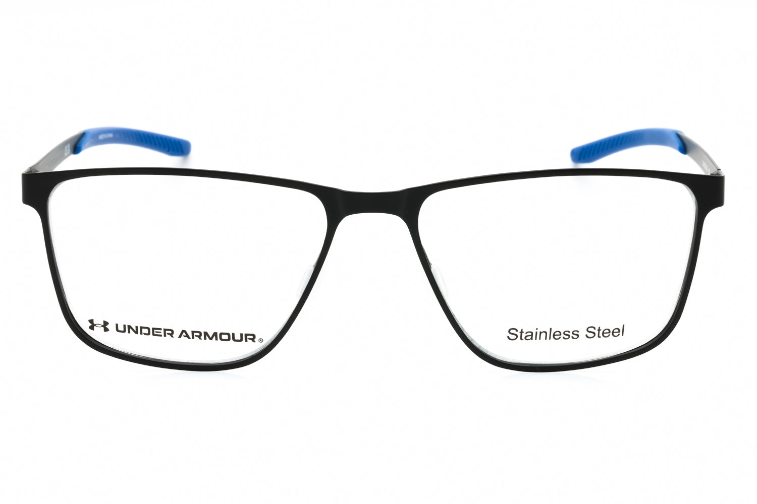 Under Armour Ua 5052/G