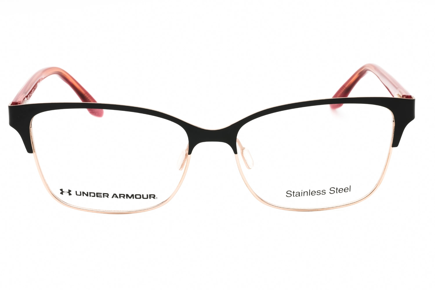 UA 5054/G