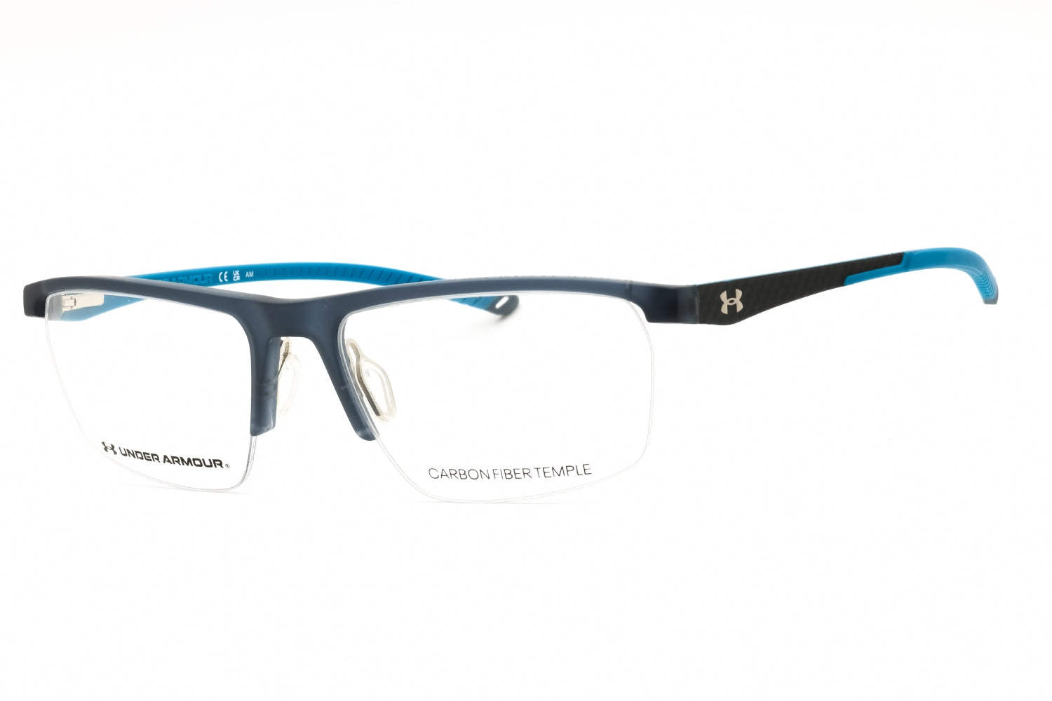 UA 5060/G