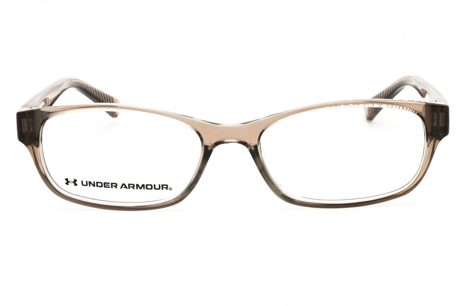 UA 5066
