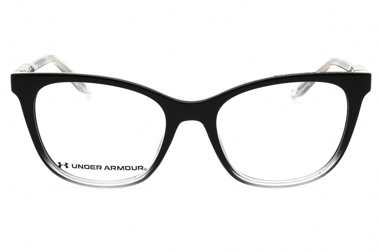UA 5072