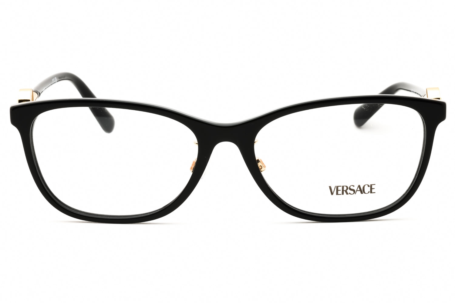 0VE3297D