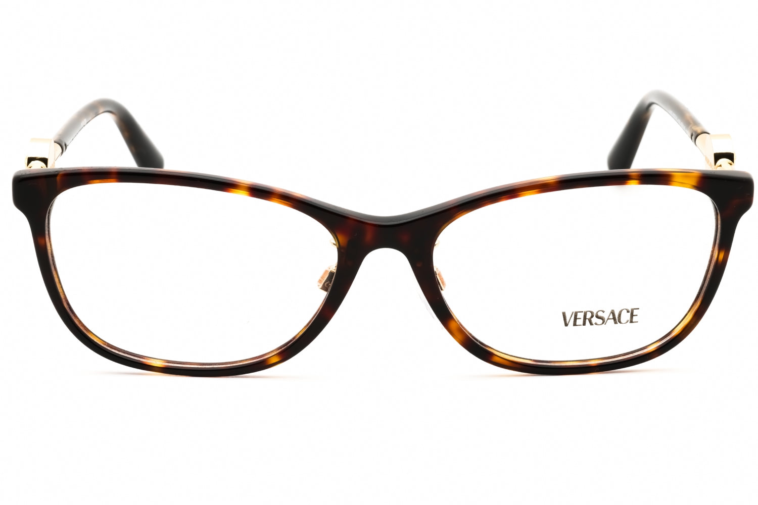 0VE3297D