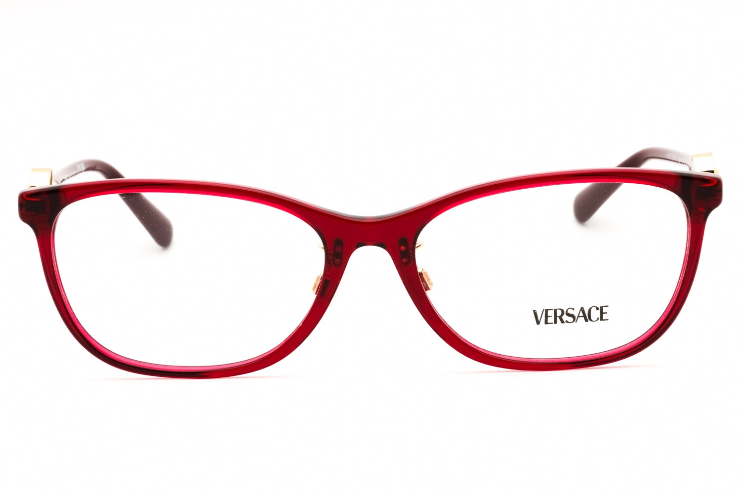 0VE3297D