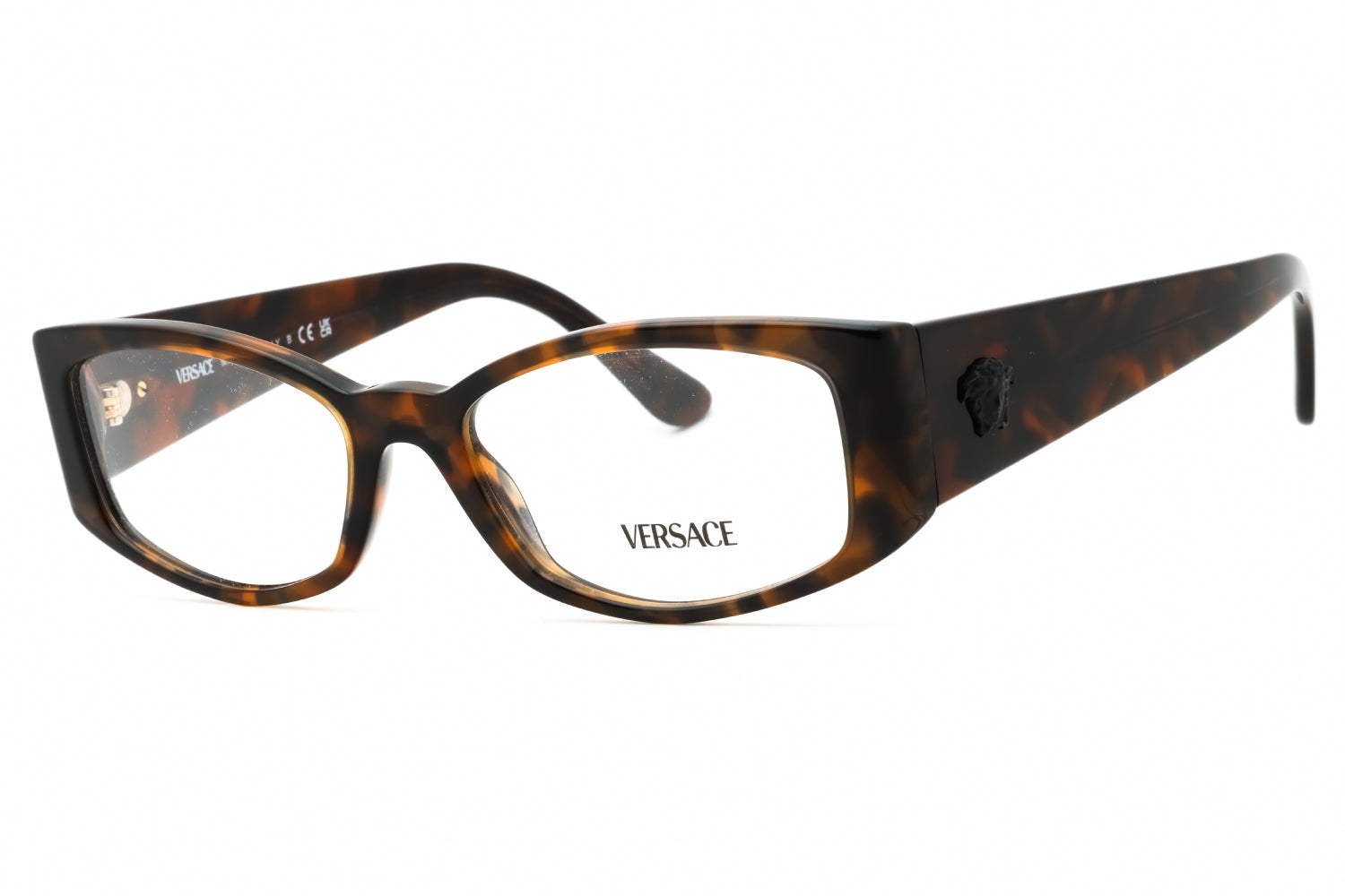 Versace 0Ve3343