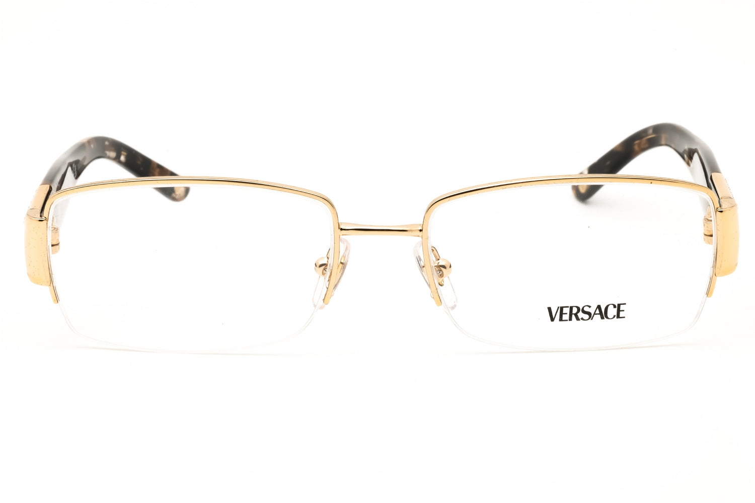 VE1175B