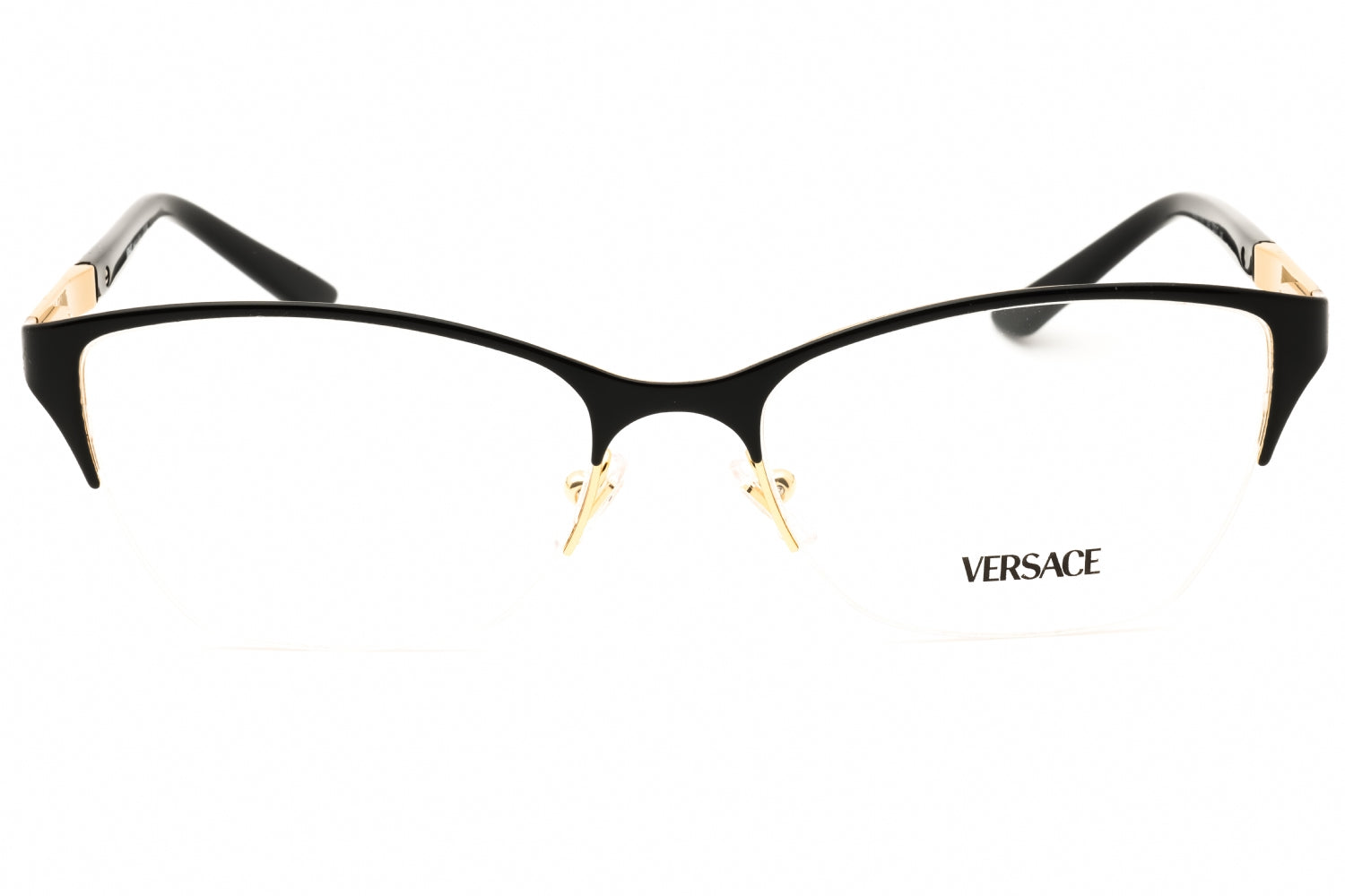 VE1218