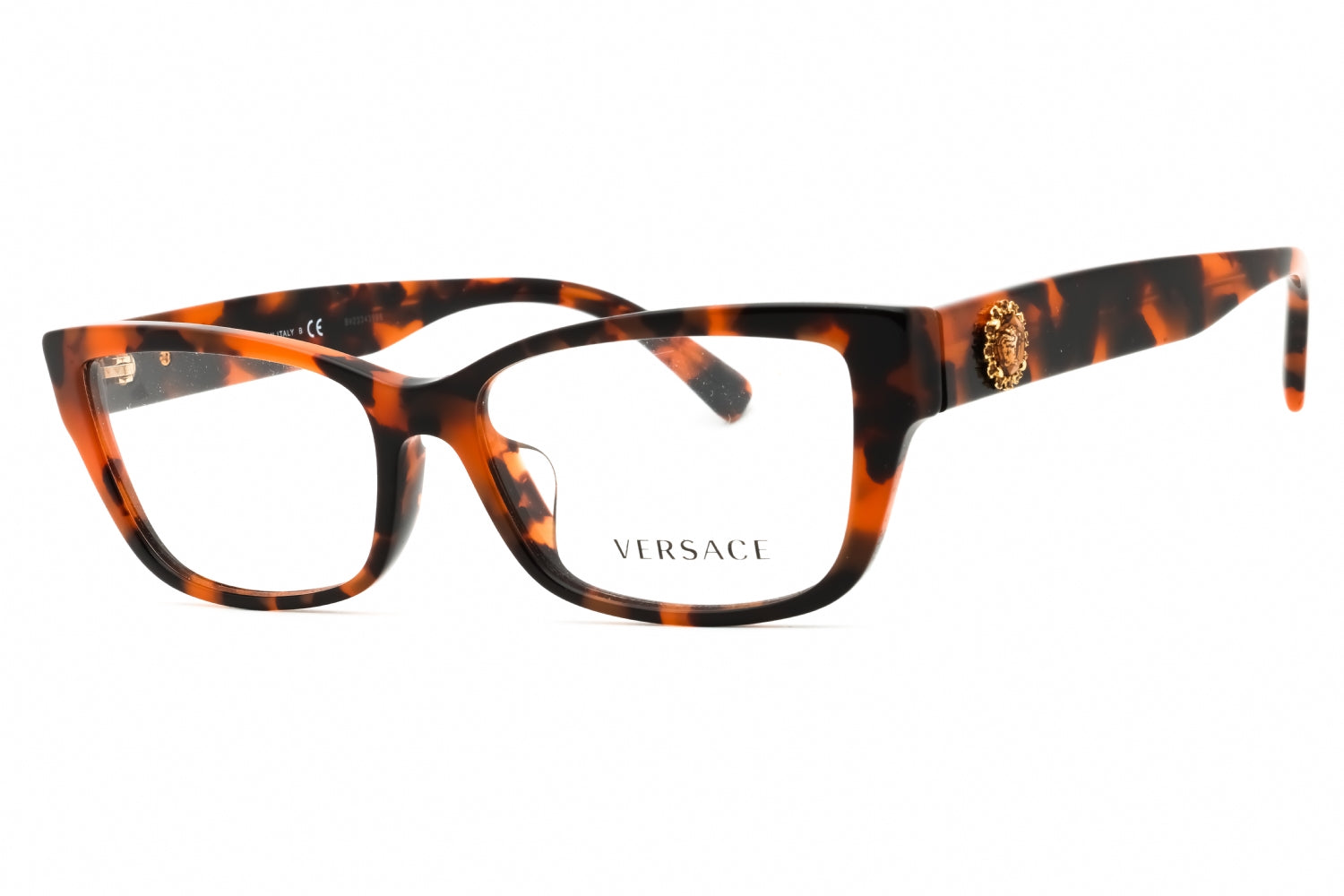 VE3284BA
