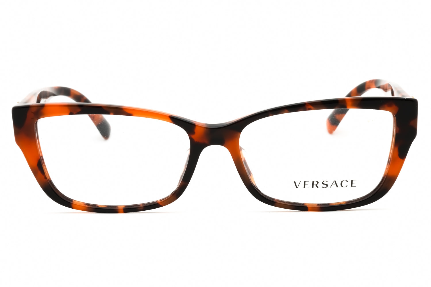 VE3284BA